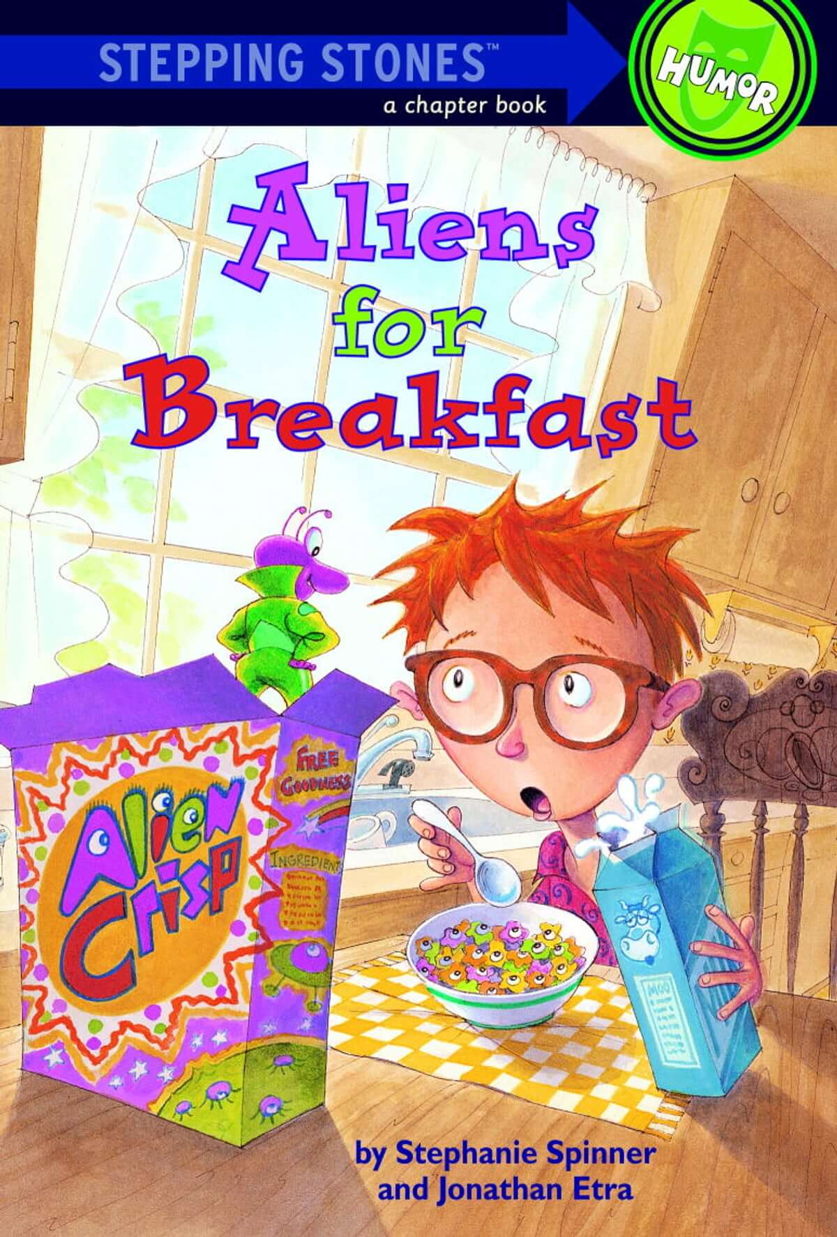 Aliens-for-Breakfast-by-Jonathan-EtraStephanie-Spinner