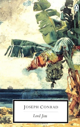 Lord-Jim-A-Tale-by-Joseph-Conrad