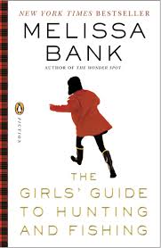 The-Girls-Guide-to-Hunting-and-Fishing-by-Melissa-Bank