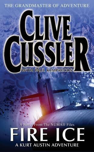Fire-Ice-by-Clive-Cussler