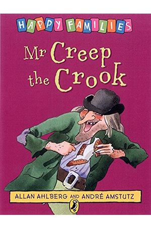 Mr-Creep-the-Crook-by-Puffin
