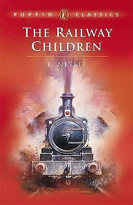 The-Railway-Children-by-E-Nesbit