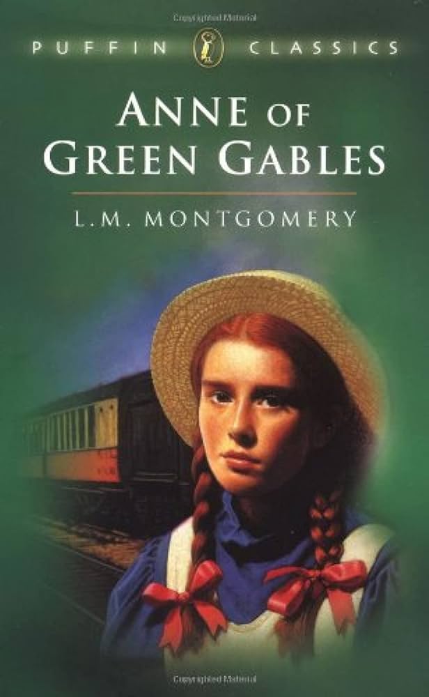 Anne-of-Green-Gables-by-L-M-Montgomery-
