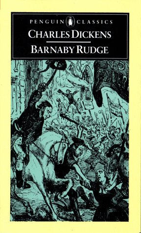 Barnaby-Rudge-by-Charles-Dickens