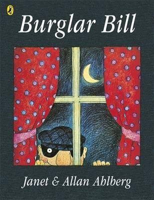 Burglar-Bill-by-Allan-Ahlberg