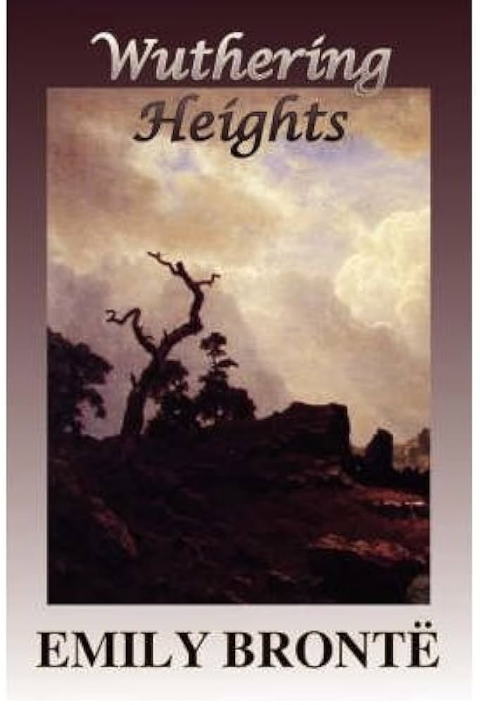 Wuthering-Heights-by-Emily-Bronte
