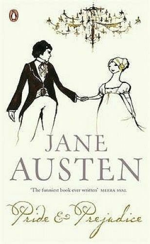 Pride-And-Prejudice-by-Jane-Austen