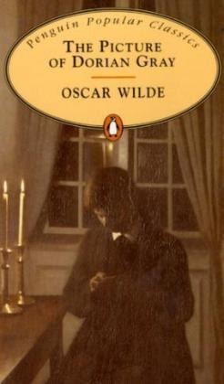 The-Picture-of-Dorian-Gray-by-Oscar-Wilde