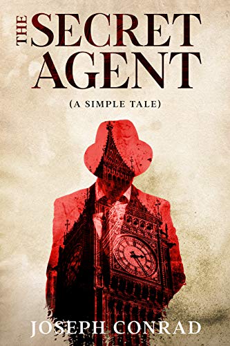 The-Secret-Agent-by-Joseph-Conrad