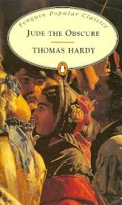 Jude-The-Obscure-by-Thomas-Hardy