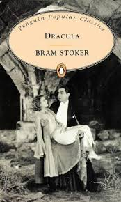 Dracula-by-Bram-Stoker