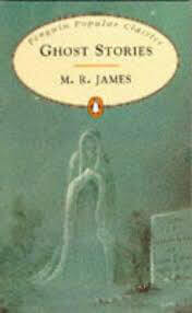 Ghost-Stories-by-M-R-James