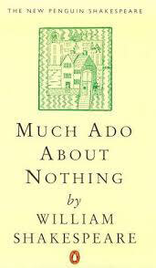 Much-Ado-about-Nothing-by-William-Shakespeare
