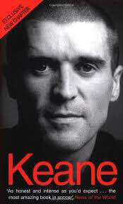 Keane-by-Roy-Keane