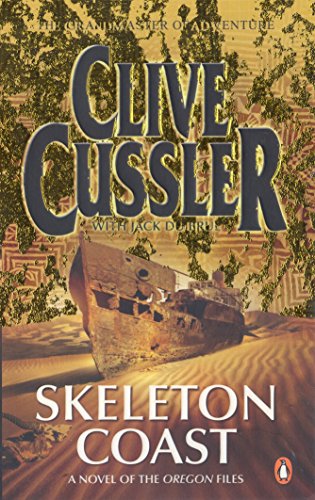 Skeleton-Coast-Oregon-Files-The-Oregon-Files-by-Clive-Cussler
