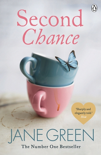 Second-Chance-by-Jane-Green