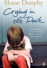 Crying-in-the-Dark-by-Shane-Dunphy