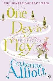 One-Day-in-May-by-Catherine-Alliott