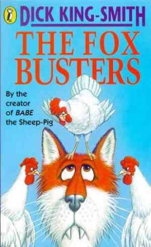 The-Fox-Busters-by-Smith-Dick-King