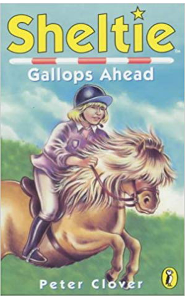 Sheltie-Gallops-Ahead-by-Peter-Clover