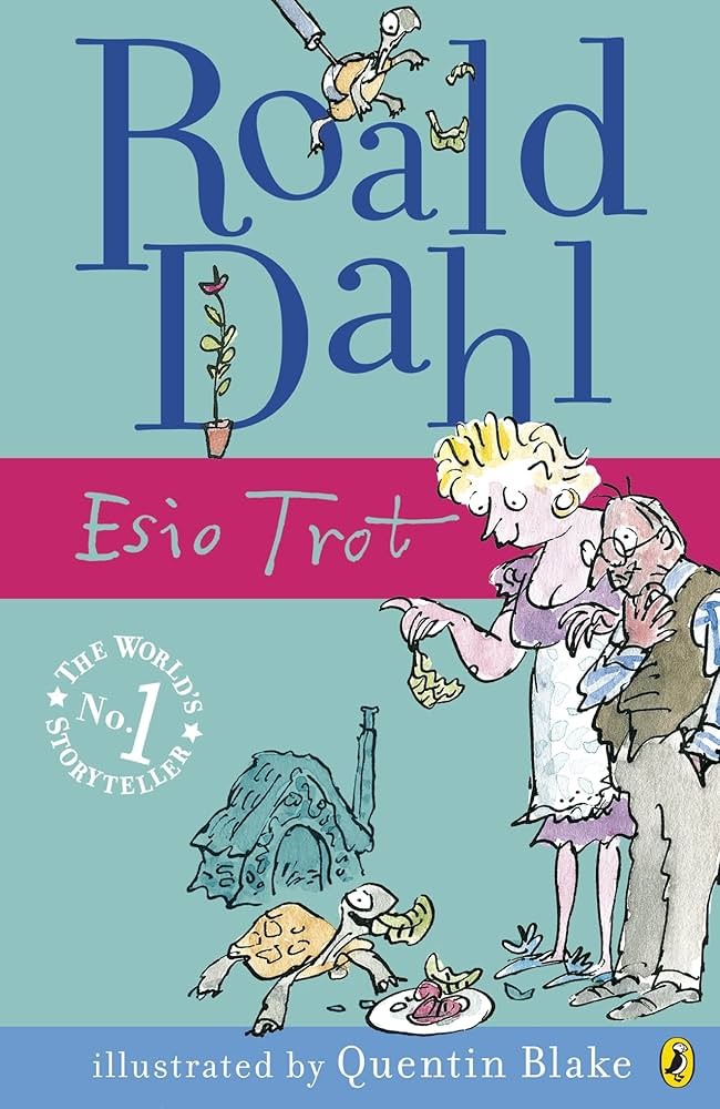 Esio-Trot-by-Roald-Dahl
