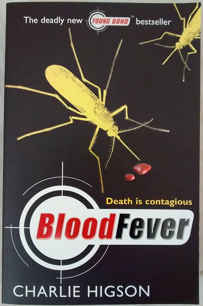 Blood-Fever-by-Charlie-Higson