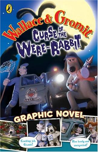 Wallace-and-Gromit--Curse-of-the-Wererabbit-by-Amanda-Li-Penny-Worms--Richard-Dungworth