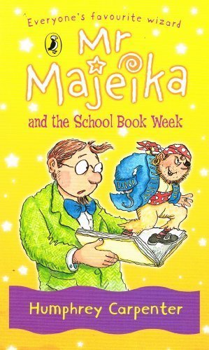Mr-Majeika-and-the-School-Book-Week-by-Humphrey-Carpenter