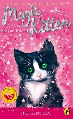 Magic-Kitten--A-Very-Special-Friend-by-Sue-Bentley