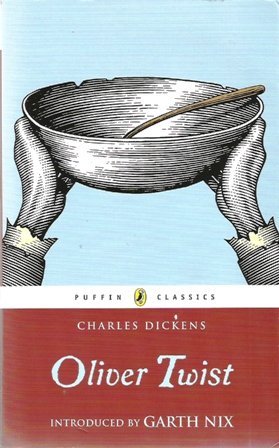 Oliver-Twist-by-Charles-Dickens
