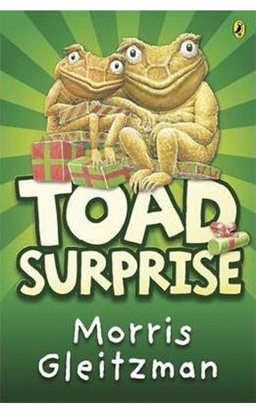 Toad-Surprise-by-Morris-Gleitzman