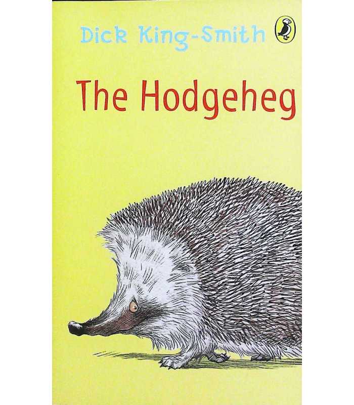 The-Hodgeheg-by-Dick-KingSmith