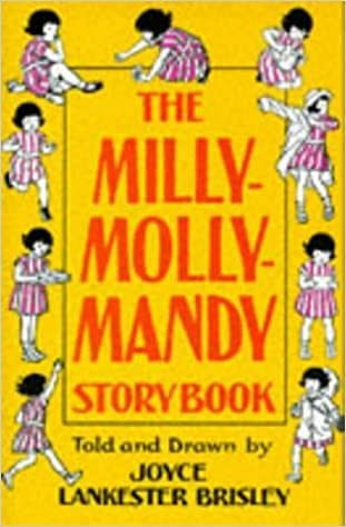 Milly-Molly-Mandy-Stories-by-Brisley-Joyce-Lankester