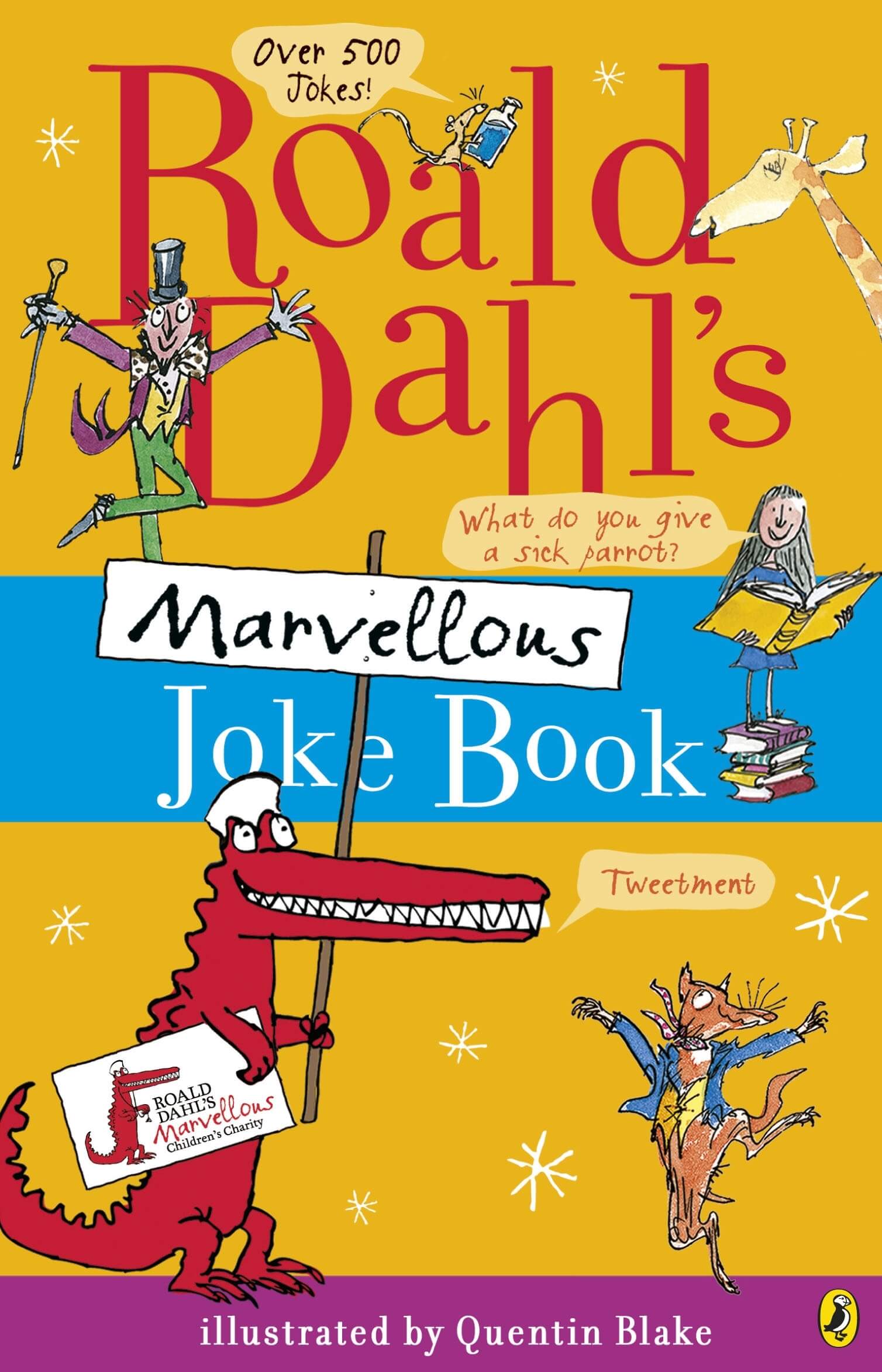 Roald-Dahls-Marvellous-Joke-Book-by-Roald-Dahl