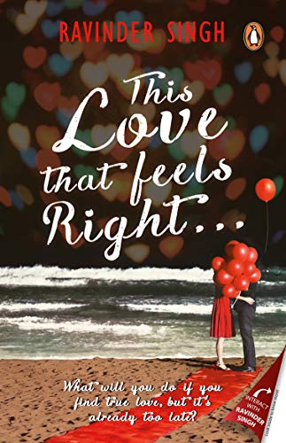 This-Love-That-Feels-So-Right-by-Ravinder-Singh