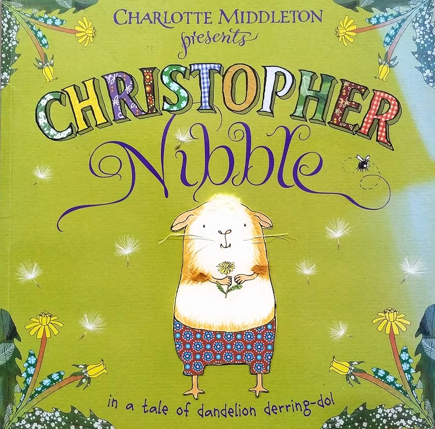 Christophers-Nibble-by-Charlotte-Middleton