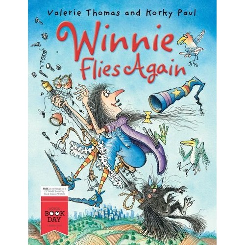 Winnie-Flies-Again-by-Valerie-Thomas