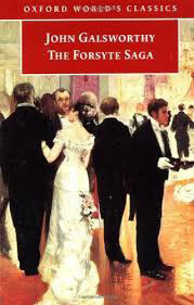 The-Forsyte-Saga-by-John-Galsworthy