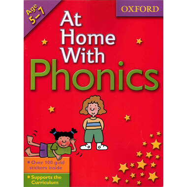 At-Home-With-Phonics-Age-57-by-Jenny-Roberts