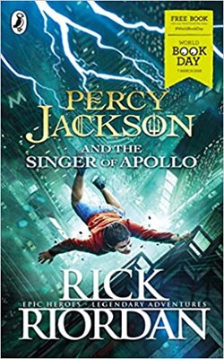 Percy-Jackson-and-the-Singer-of-Apollo-by-Rick-Riordan