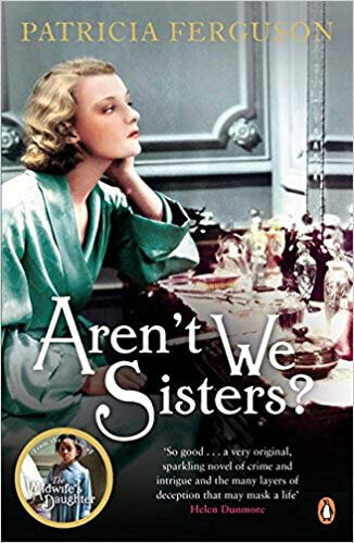 Arent-We-Sisters-by-Patricia-Ferguson