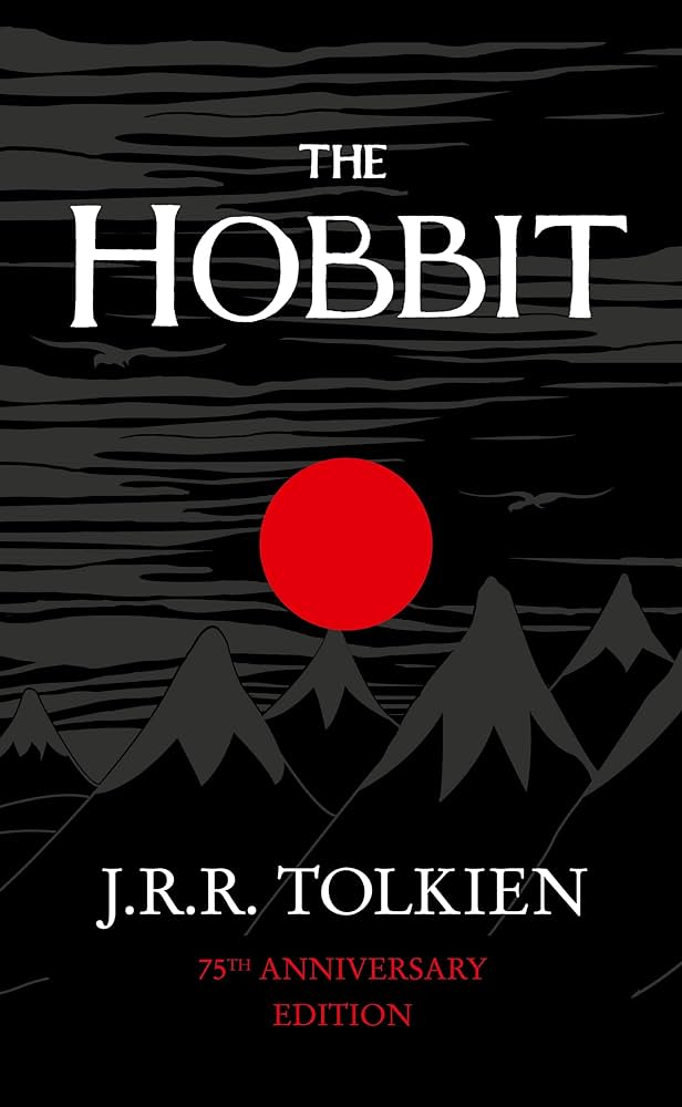 The-Hobbit-by-J-R-R-Tolkien