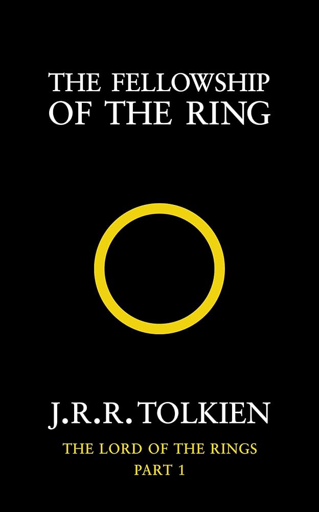 Watch The Lord of the Rings: The Return of the King | Netflix