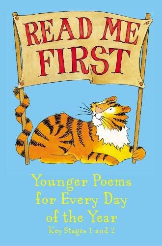 Read-Me-First--A-Poem-for-Every-Day-of-the-Year-by-Various