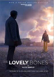 The-Lovely-Bones-by-Alice-Sebold