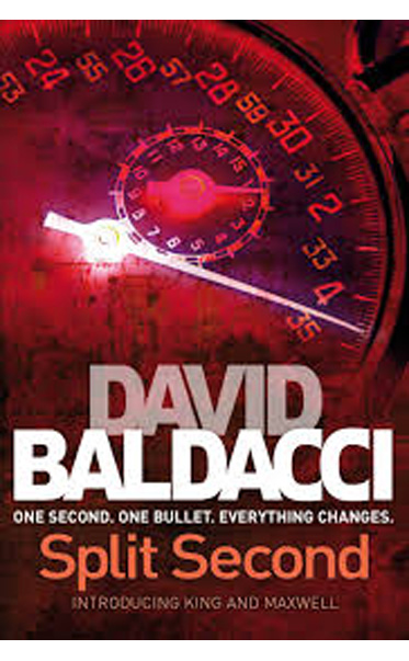 Split-Second-by-David-Baldacci