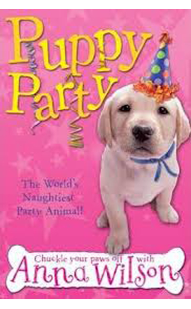 Puppy-Party-by-Anna-Wilson