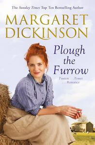 Plough-the-Furrow-by-Margaret-Dickinson