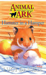 Animal-Ark--Hamster-in-a-Hamper-by-Lucy-Daniels