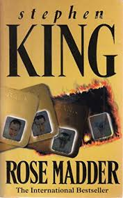 Rose-Madder-by-Stephen-King